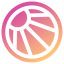 SOLAR
