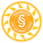 SLR
