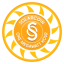 SLR
