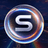 SOLARIS