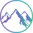 SLB
