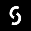 SLCL