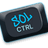 SCTRL