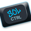 SCTRL