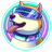 SDOGE