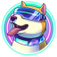 SDOGE