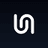 SAI