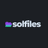 FILES