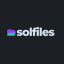 FILES