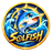 SOLFISH
