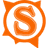 SFG