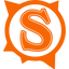 SFG