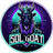 SOLGOAT