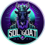 SOLGOAT