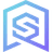 SLC