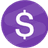SOUSD