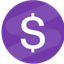 SOUSD