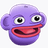 SOLLY