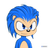 SOLNIC