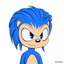 SOLNIC