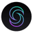 SOLPAD