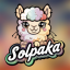 SOLPAKA
