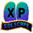 XP