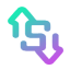 STR