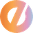 EUSX