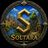 SOLT
