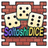 SDICE