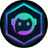 STBOT