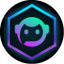 STBOT