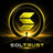 SOLT