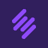 SOLVBTC