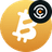 XSOLVBTC