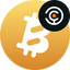 XSOLVBTC