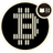 SOLVBTC.BERA