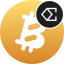 SOLVBTC.ENA
