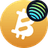 SOLVBTC.JUP