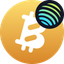 SOLVBTC.JUP