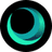 SOMA