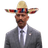 SOMBRERO