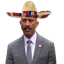 SOMBRERO