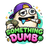 DUMB