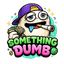 DUMB