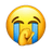 SON