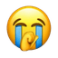 SON