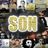 SON