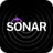 SONAR
